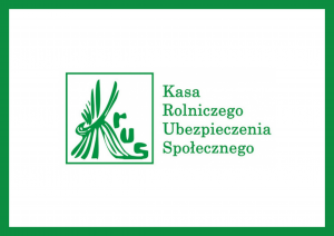 Informacja KRUS